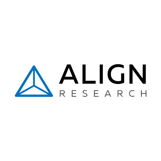 Align Research