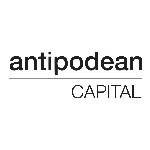 Antipodean Capital