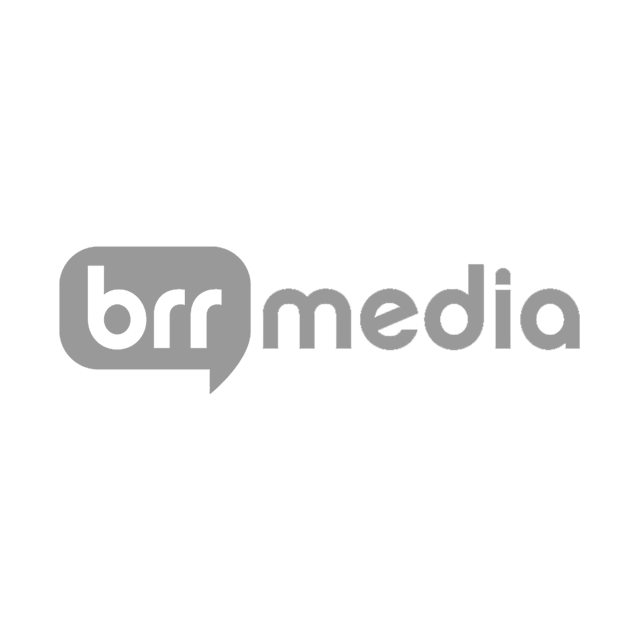 BRR Media
