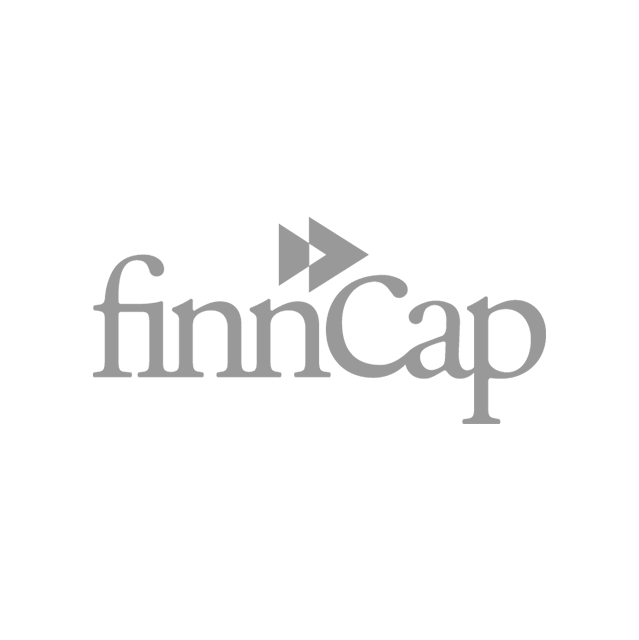 Finncap