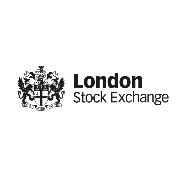 London stock exchangeh