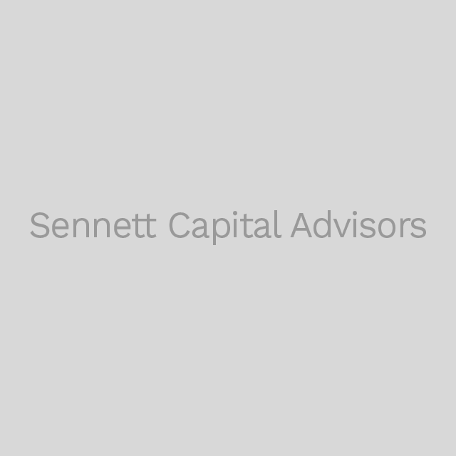 Sennett Capital Partners