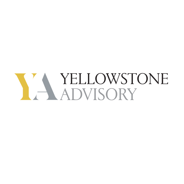 yellowstone advisory