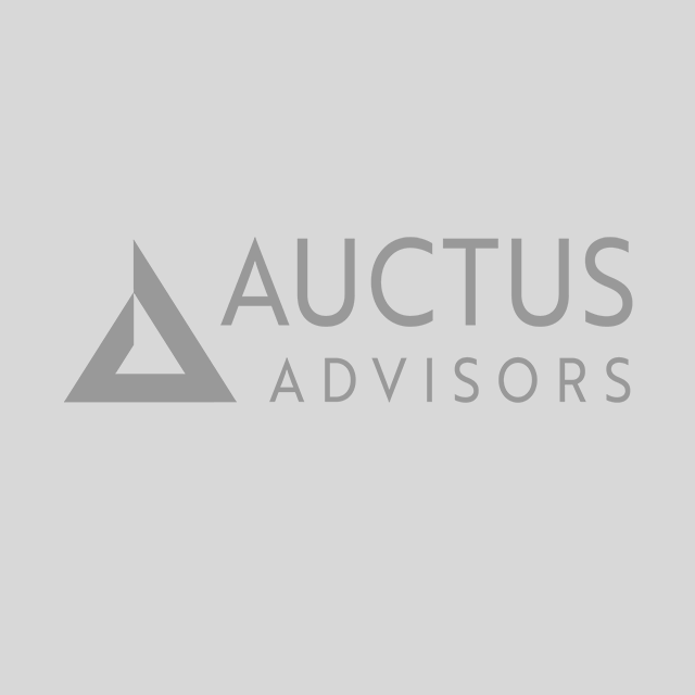 auctus-advisors