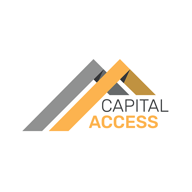 Capital Access Group