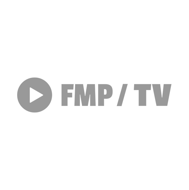 FMP TV