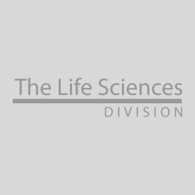Life Sciences Division