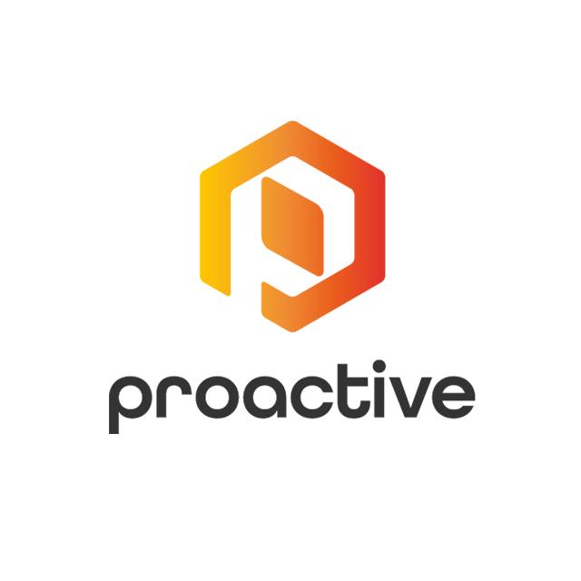Proactive