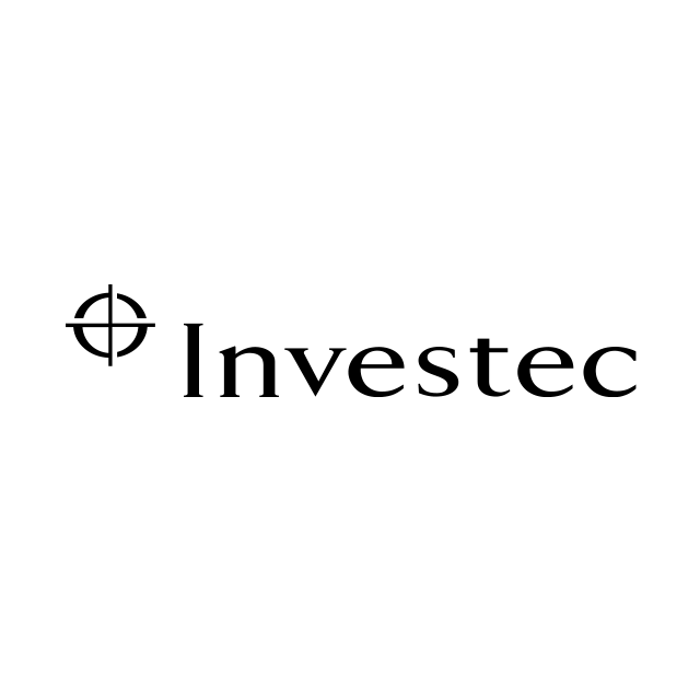 Investec Bank