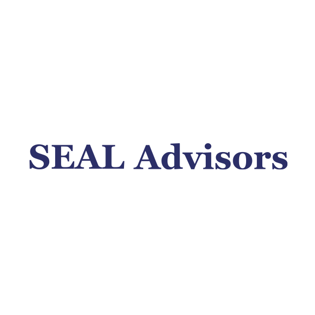 Seal advisors ltd