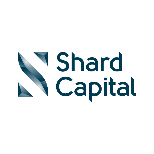 Shard Capital