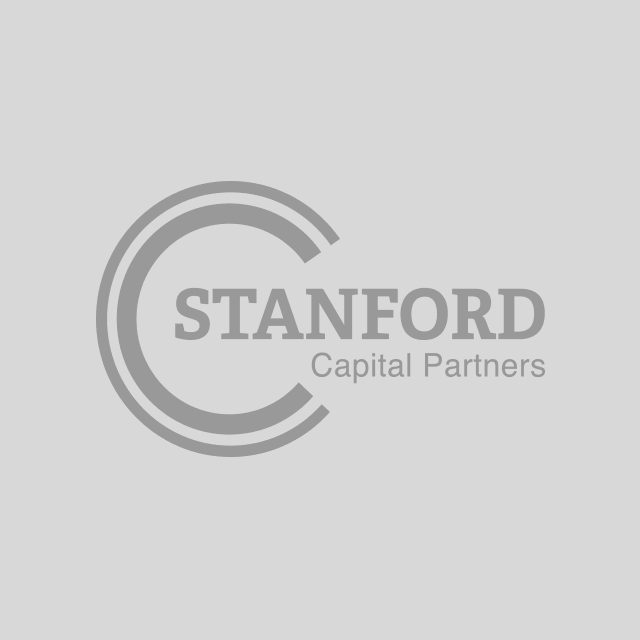 Stanford Capital