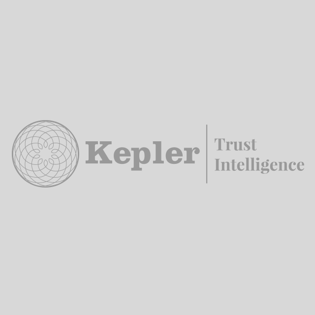 Kepler Trust Intelligence