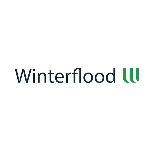 Winterflood
